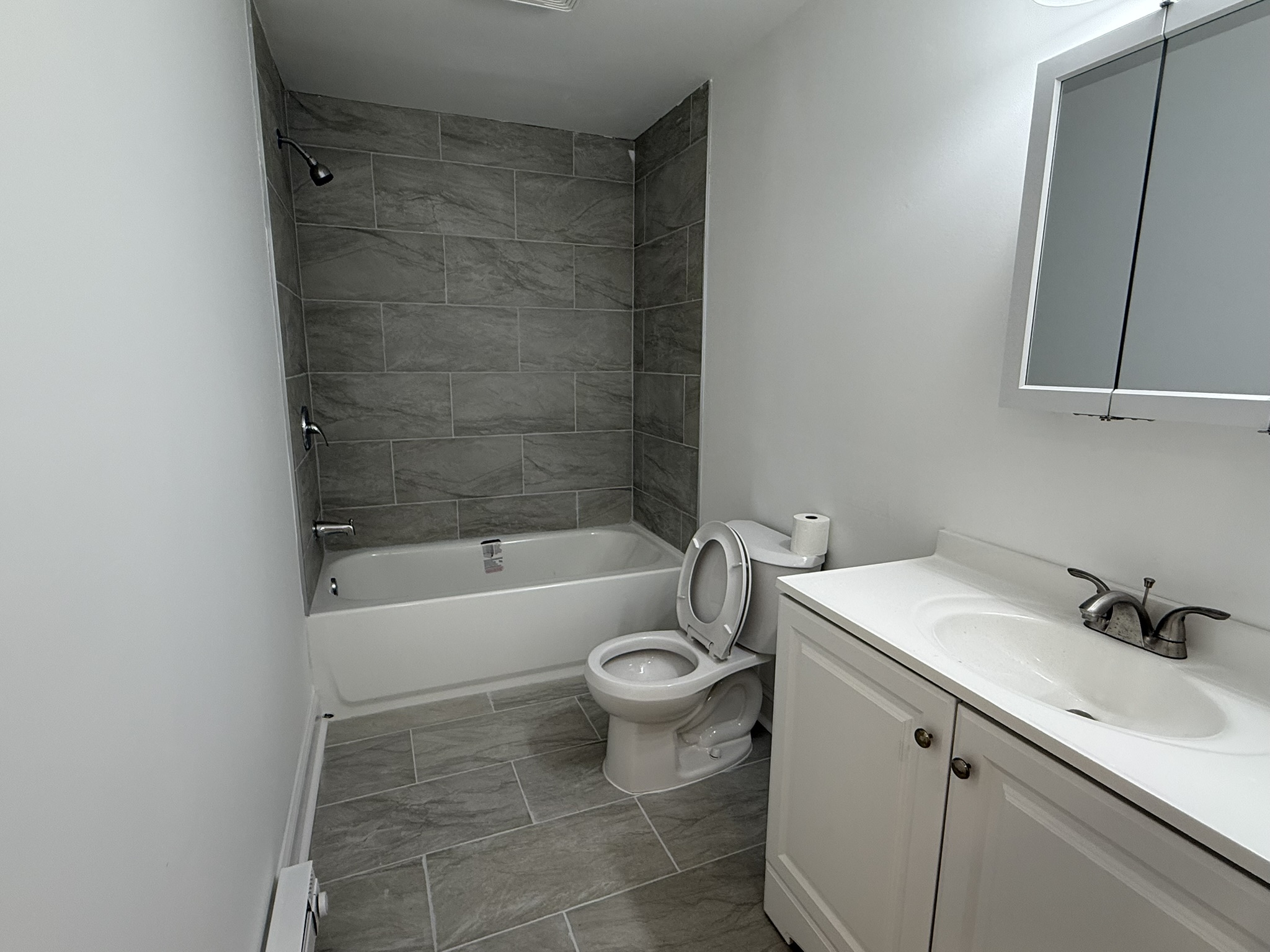 22 West Chelten Avenue - b